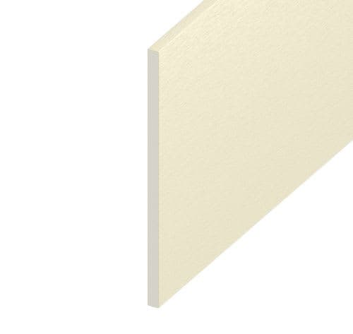 9mm Utility Board Cream 150mm x 5m
