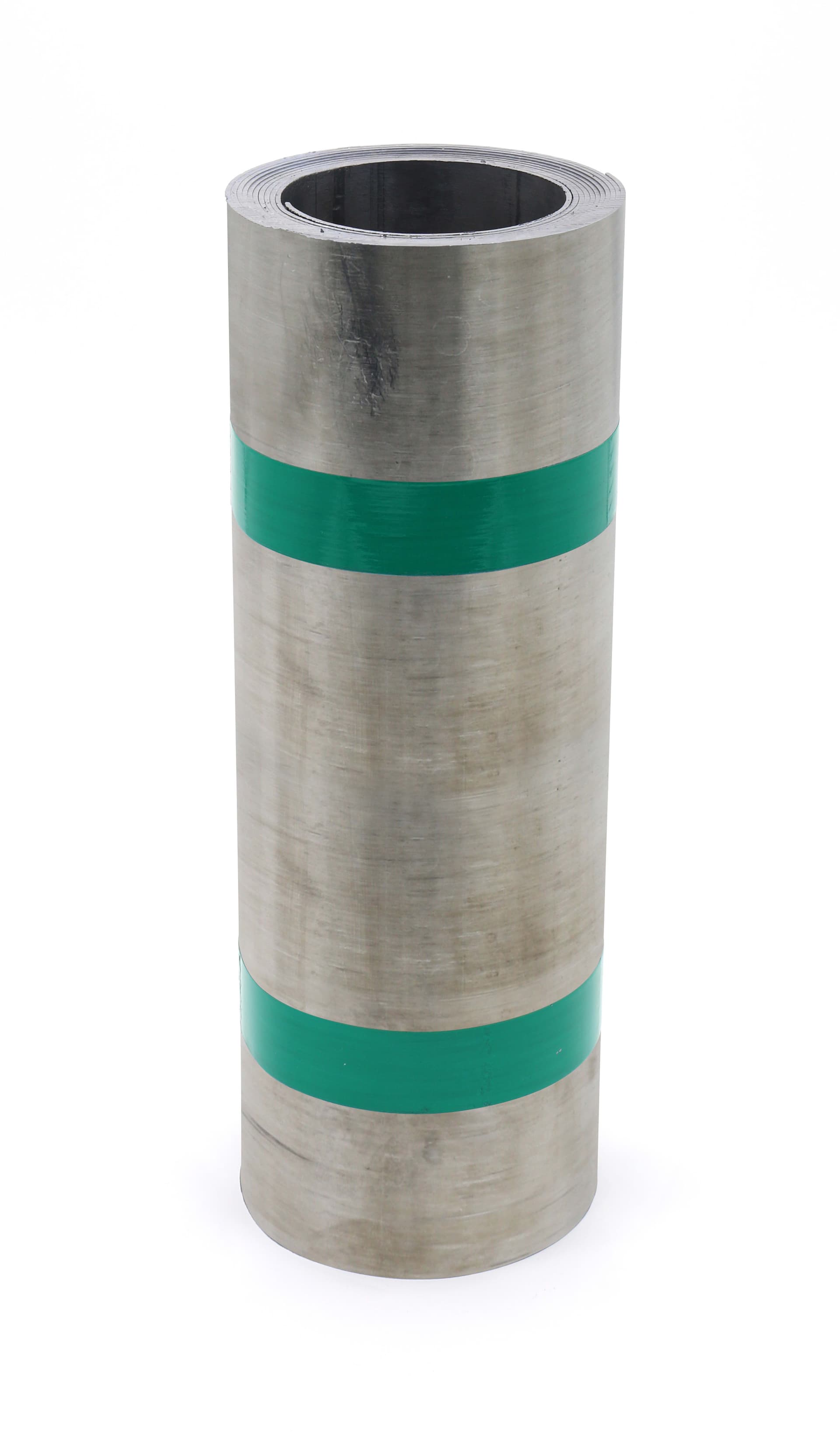 40kg Code 3 Roll of Milled Lead Flashing 450mm x 6m